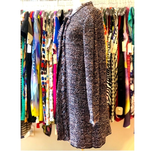 M MISSONI  Coat - Picture 3 of 7